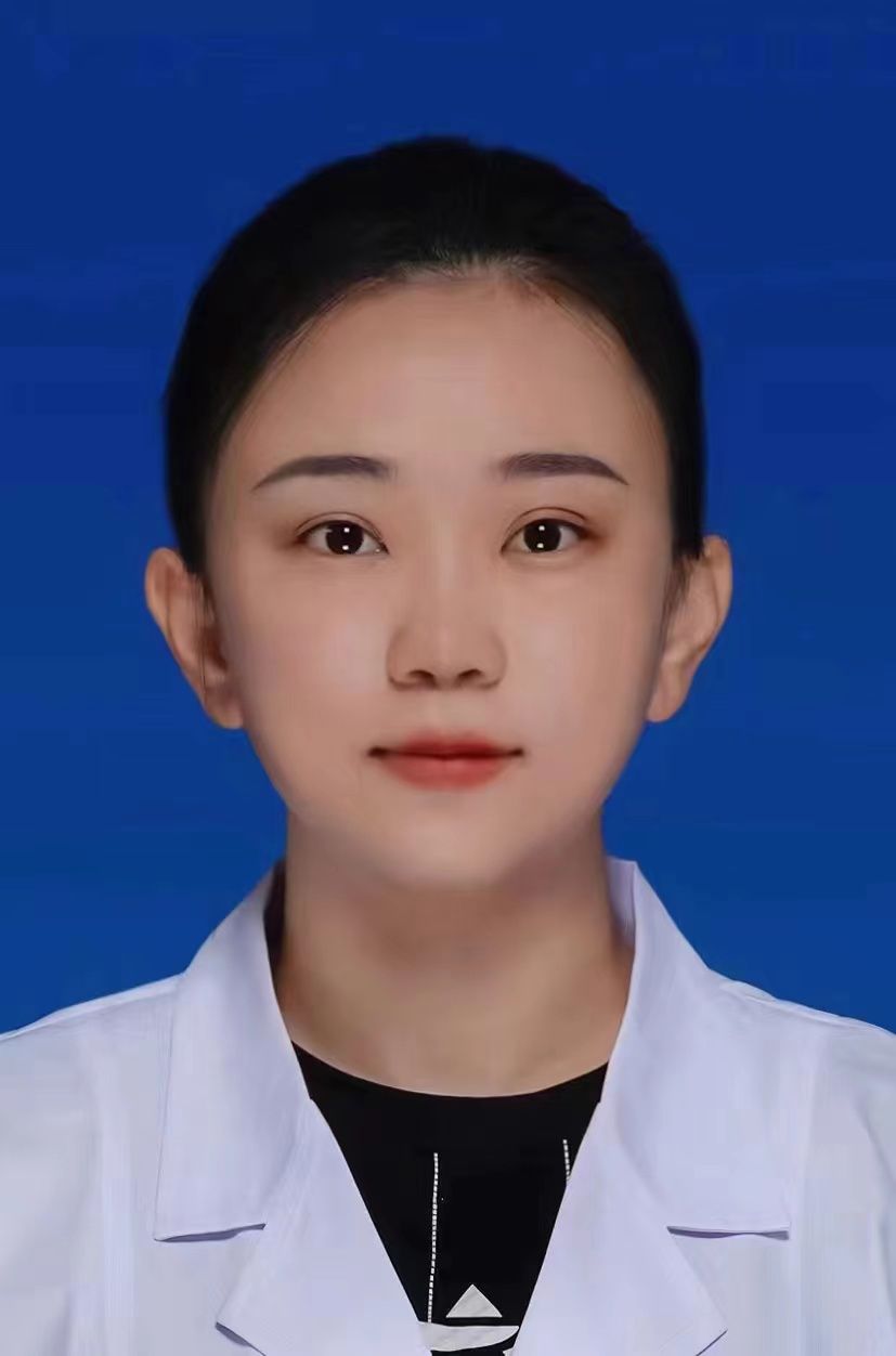 程思宇