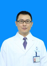 李晓飞