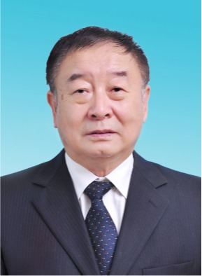 李宪章