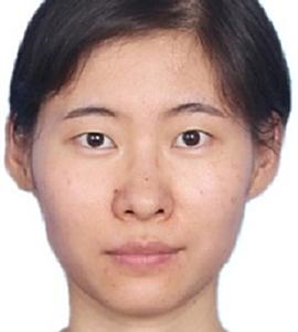 沈秋娴