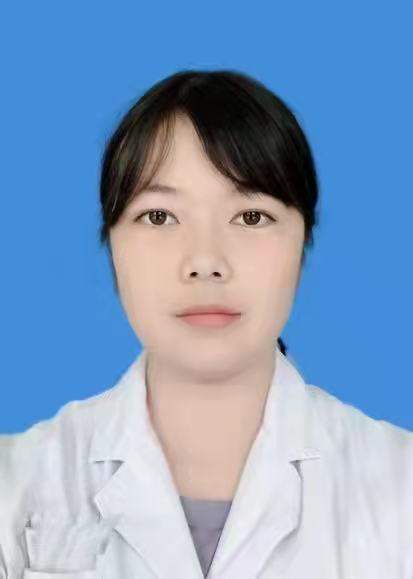 石丽