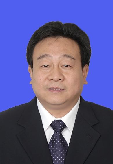 李会超