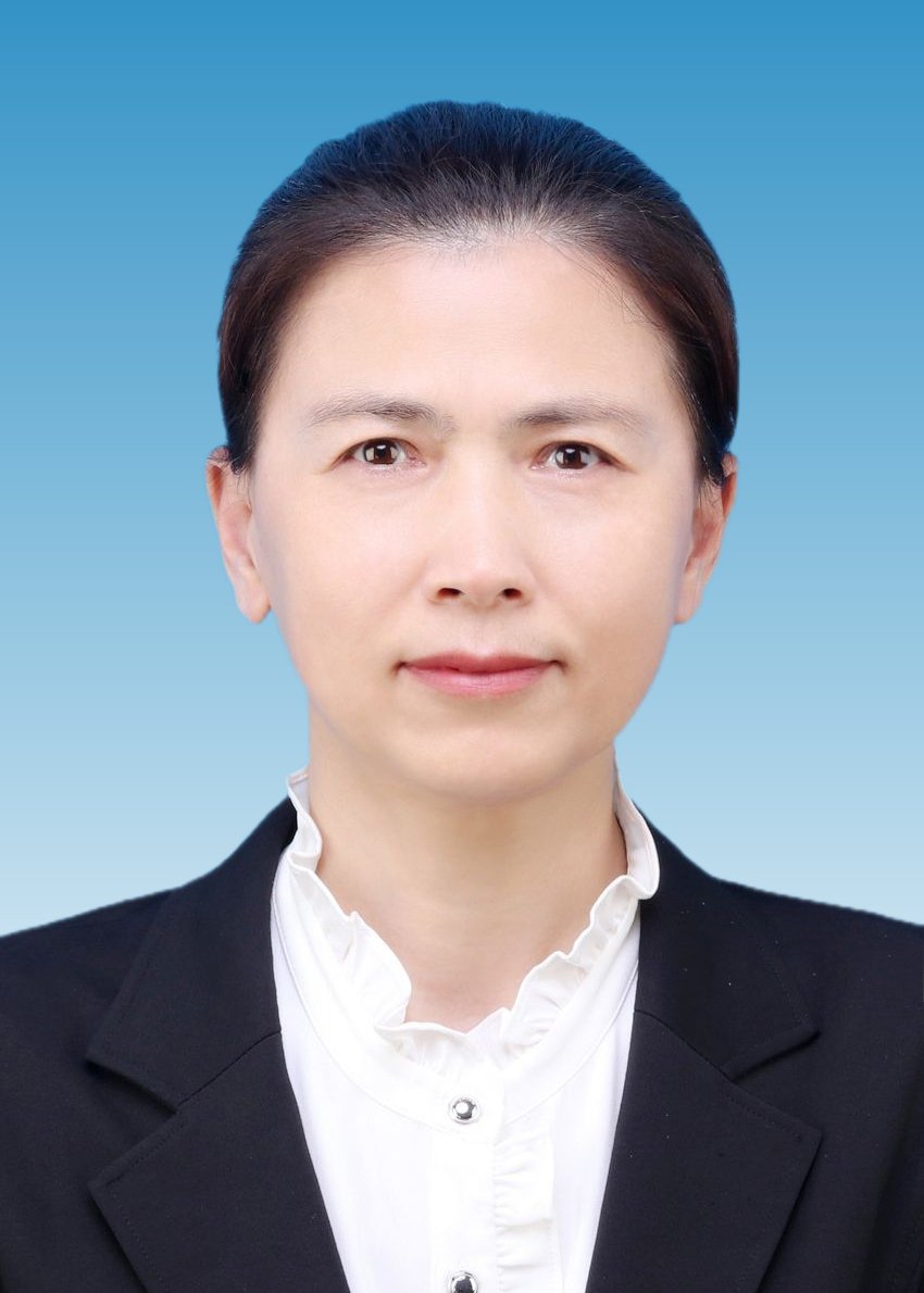 王虹