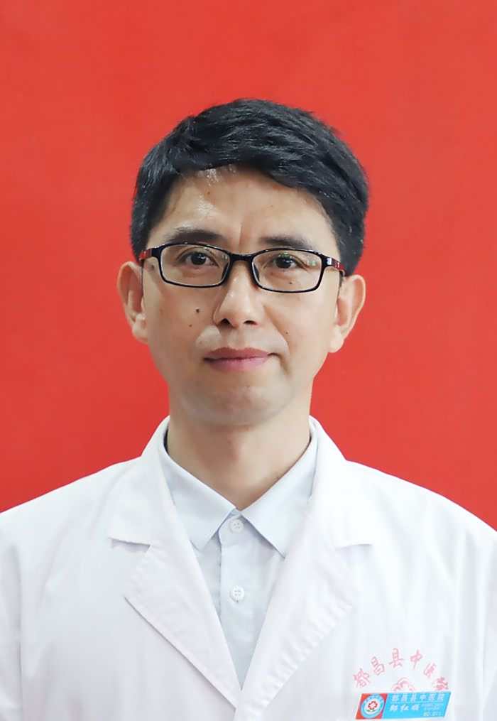 邹红顺