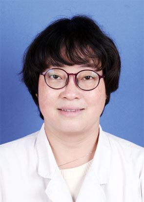 王小亚医生