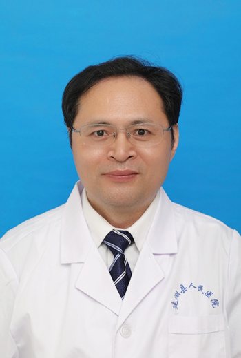 裴学坤
