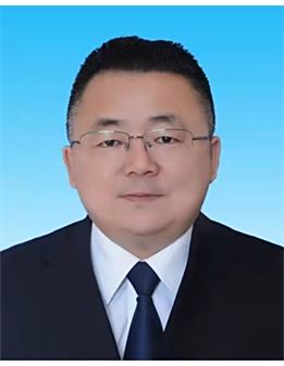 牛耀杰