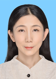 陈芳
