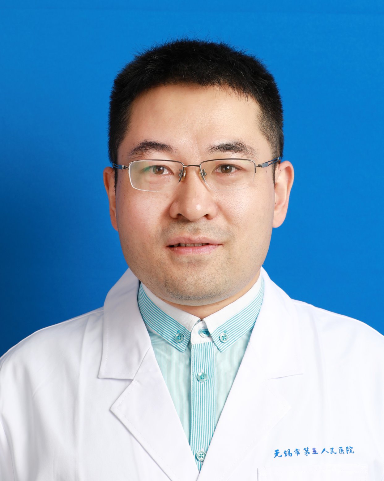 吴涛