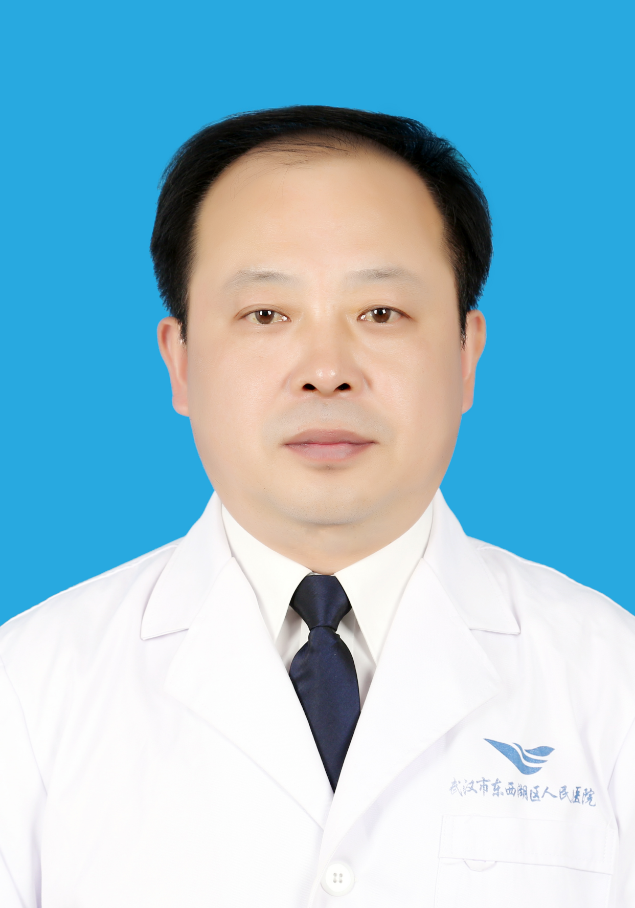 毛汉文
