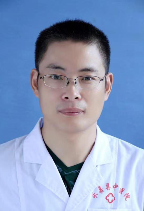 陈斌