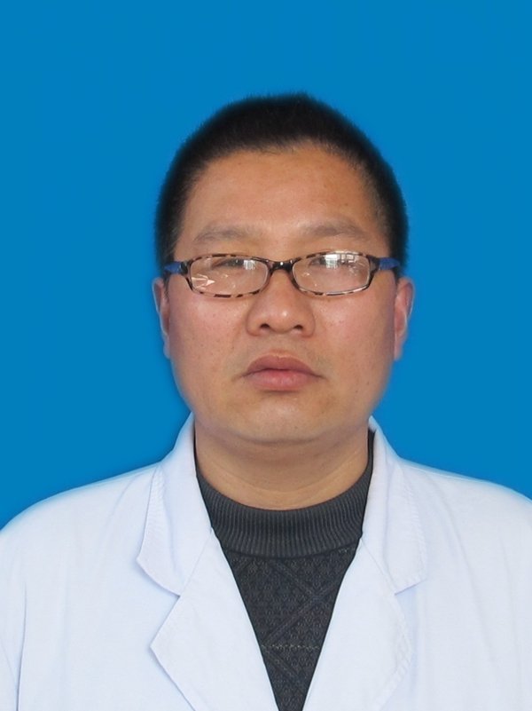 吴志胜