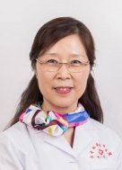 李小嘉
