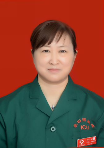 唐小君