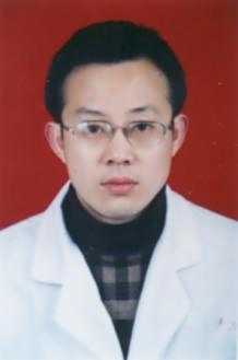 邵宗仲