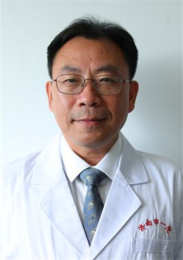 王东