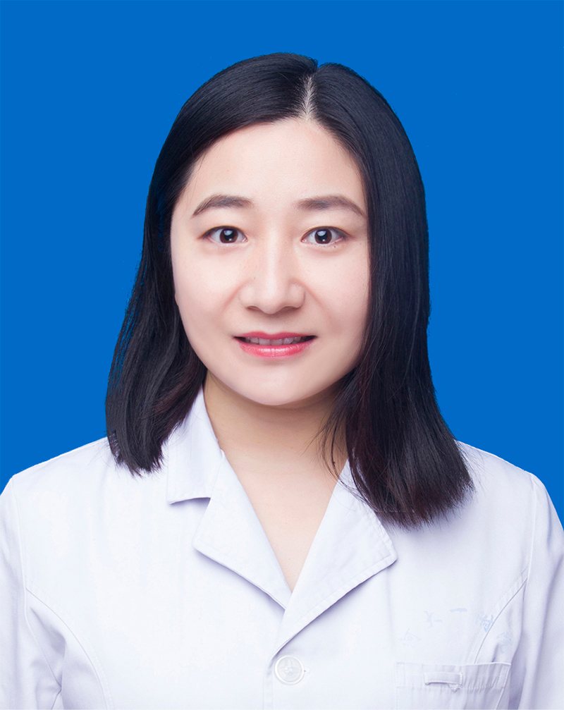 张平