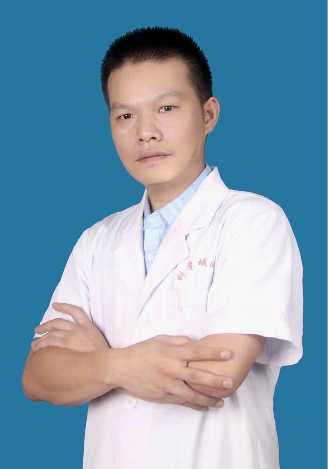 王叔华