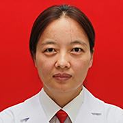 邓琴华