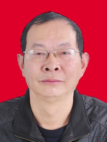 李红远