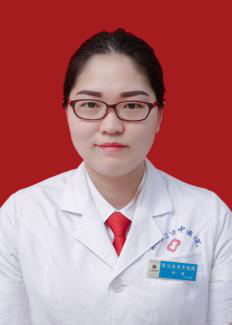 杨莉