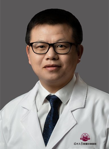 周柏华