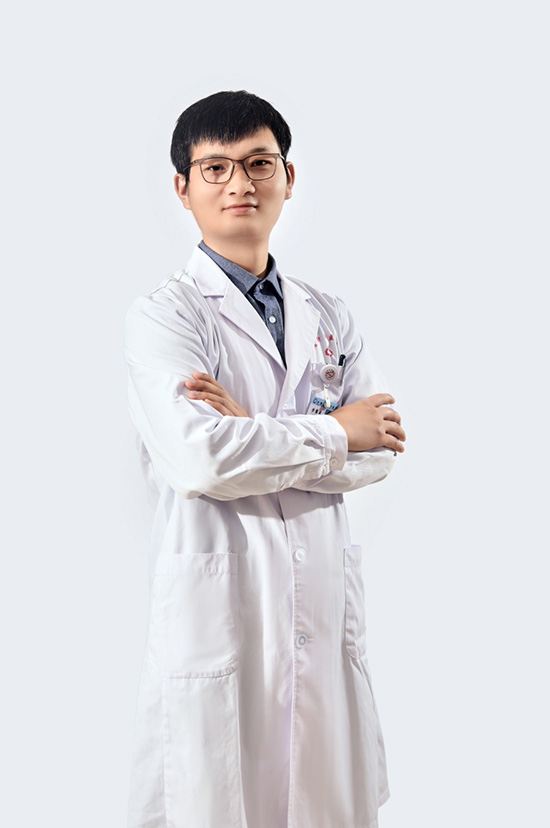李儒家