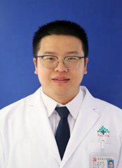 杨嗣徽
