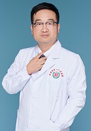 雷三喜
