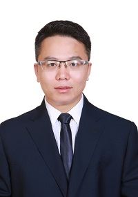 张贺川