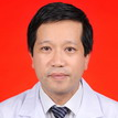 李斌
