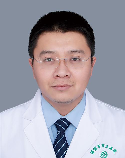 吉章阁