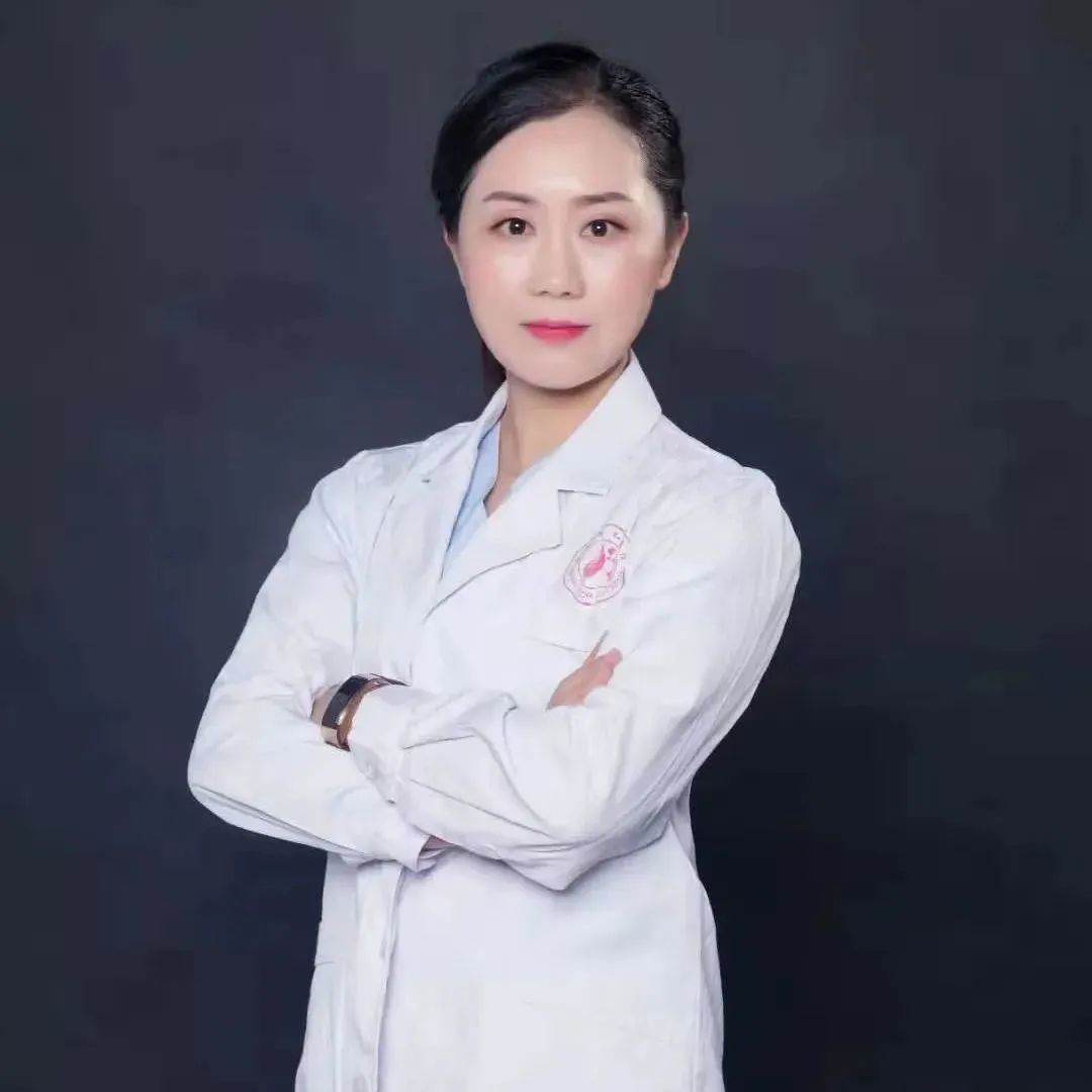 陆延娜