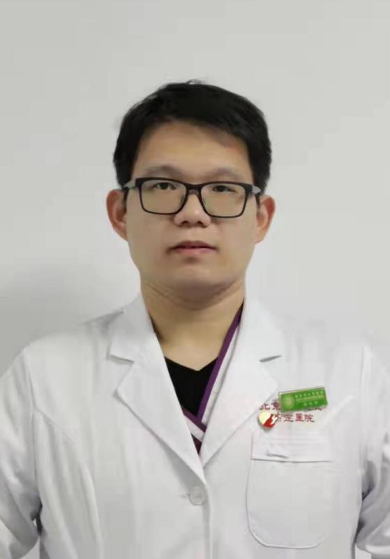 段红年