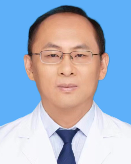 高玉涛
