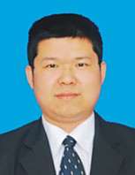 王晓东
