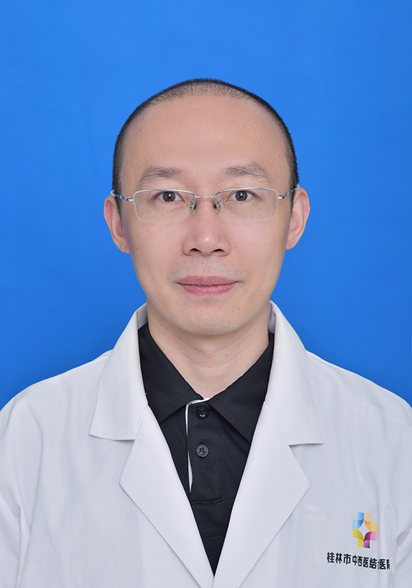 王晓斌