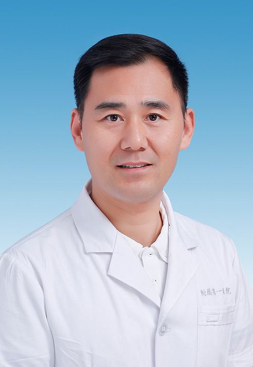 何庚戌
