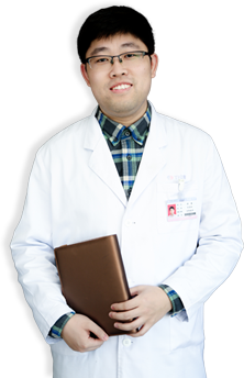席雷
