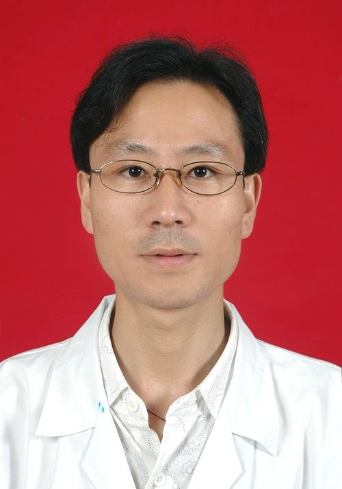 张忠贤医生