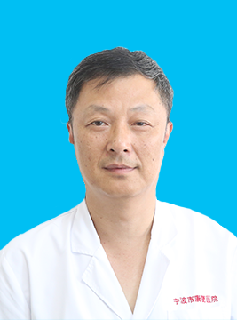 谢鸿翔