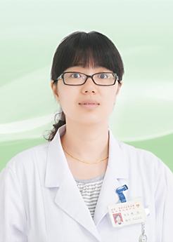 周艺