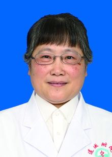 李红
