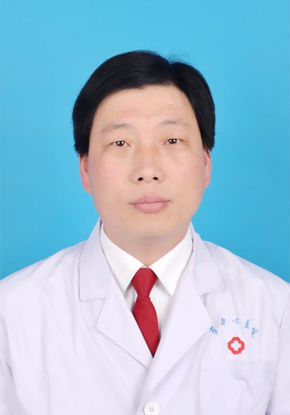 王锋