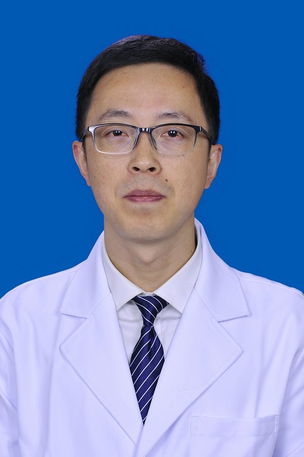 张绍杰
