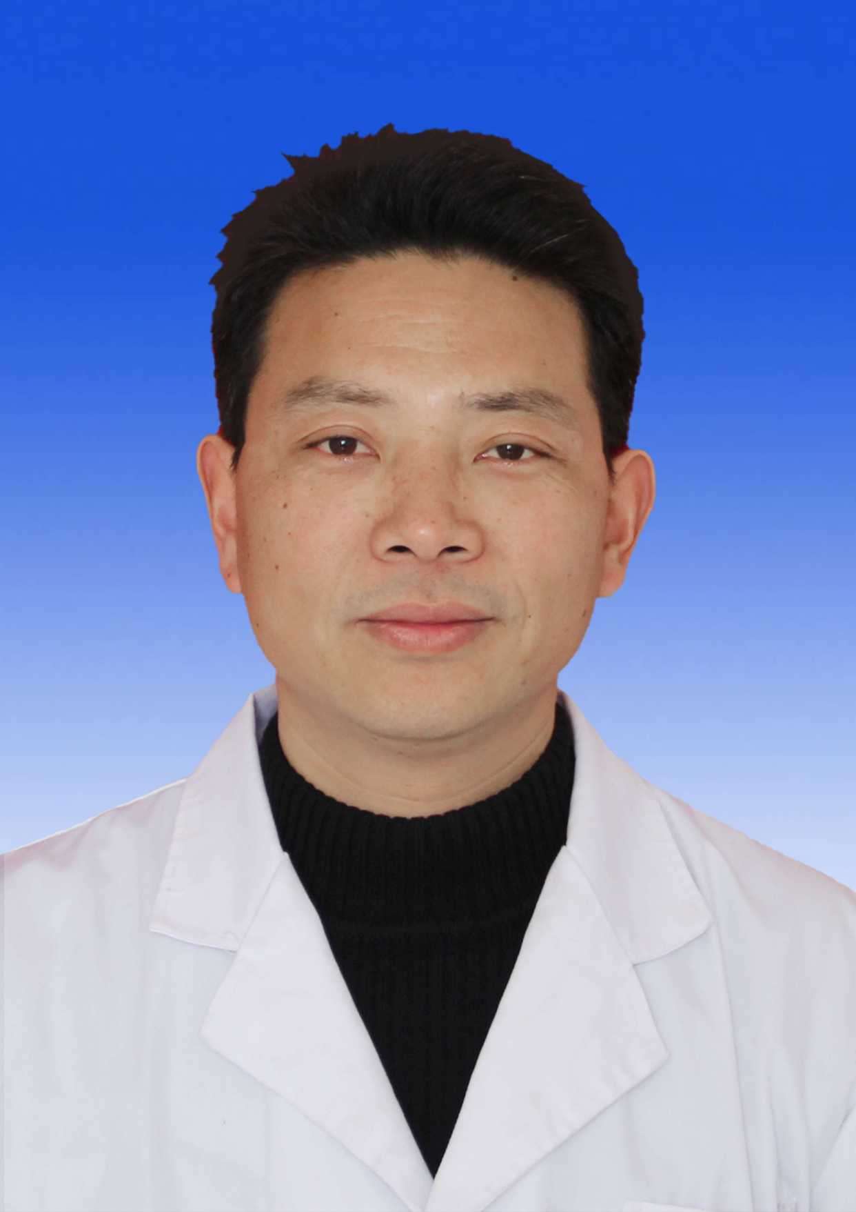 朱克宇