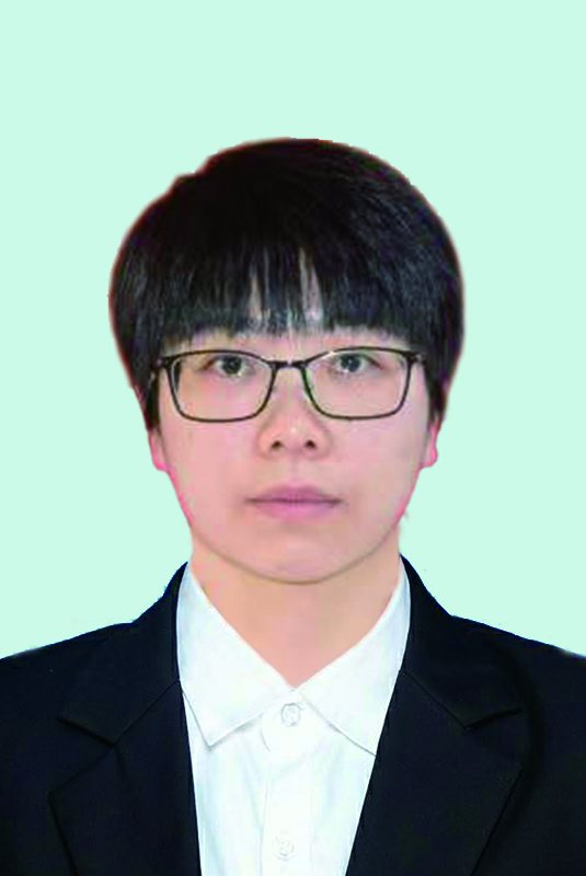袁秋霞医生
