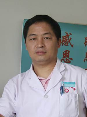罗仁