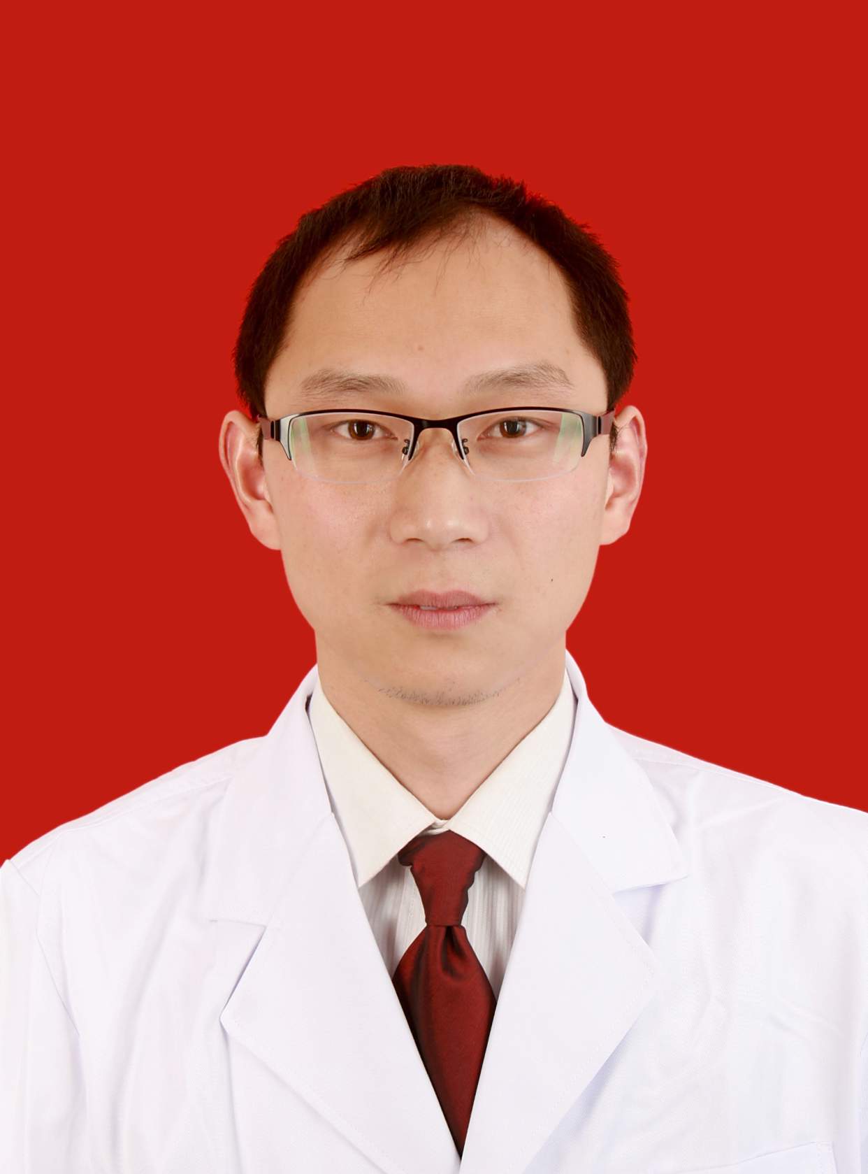 周治臣