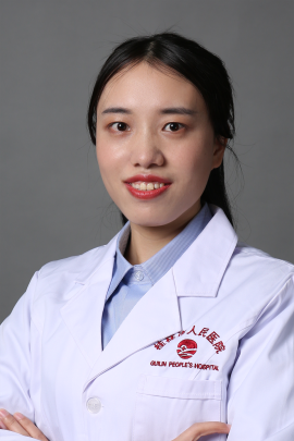李青蓉